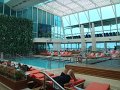 CELEBRITY ECLIPSE 061